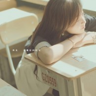 word2016ٷѰƽ